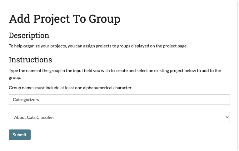projects-group